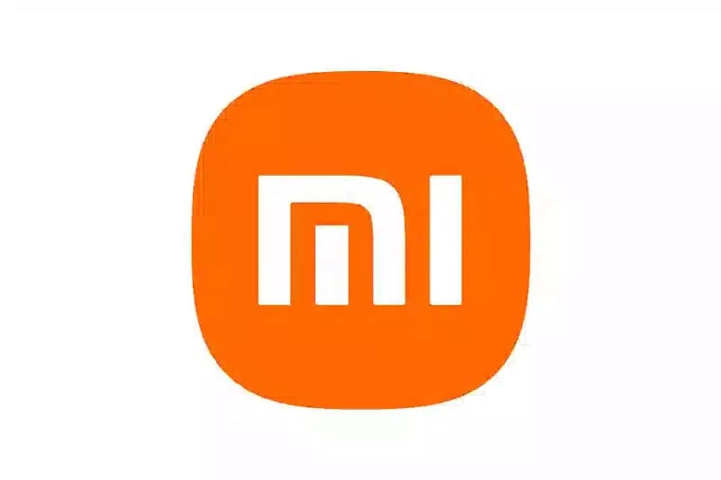 Lịch sử hình thành và phát triển của thương hiệu Xiaomi Lịch sử hình thành và phát triển của thương hiệu Xiaomi