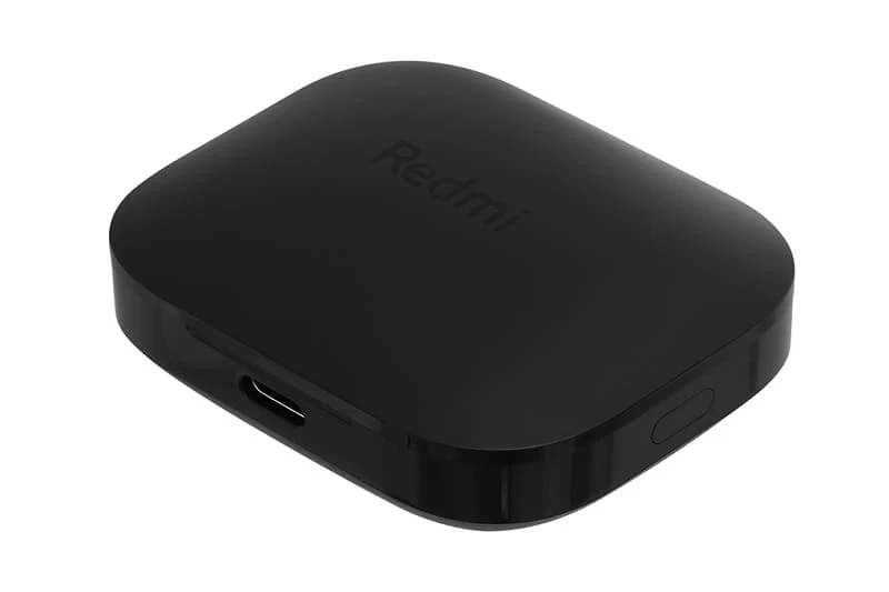 Tai nghe Redmi Buds 5 sở hữu những tính năng đặc biệt về chất lượng âm thanh, tính năng thông minh Tai nghe Redmi Buds 5 sở hữu những tính năng đặc biệt về chất lượng âm thanh, tính năng thông minh