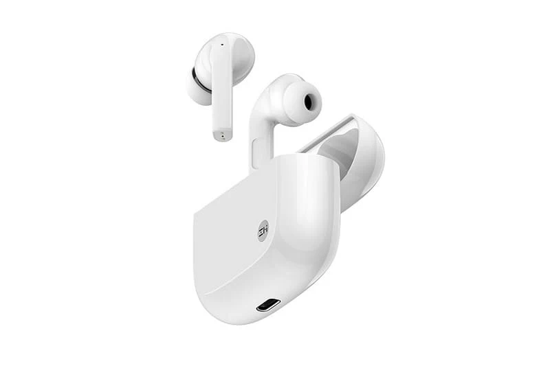 Tai nghe Xiaomi sở hữu nhiều tính năng đặc biệt Tai nghe Xiaomi sở hữu nhiều tính năng đặc biệt