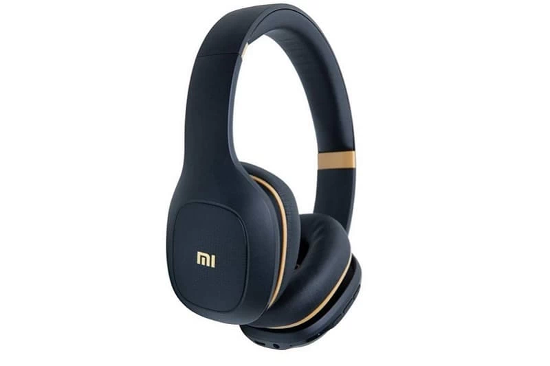 Tai nghe Bluetooth Xiaomi là dòng tai nghe không dây của Xiaomi, cung cấp âm thanh chất lượng cao và thiết kế nhỏ gọn Tai nghe Bluetooth Xiaomi là dòng tai nghe không dây của Xiaomi, cung cấp âm thanh chất lượng cao và thiết kế nhỏ gọn