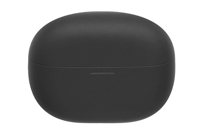 Một lựa chọn Xiaomi tiên tiến khác để tham khảo đó là tai nghe Redmi Buds 5 Pro Một lựa chọn Xiaomi tiên tiến khác để tham khảo đó là tai nghe Redmi Buds 5 Pro