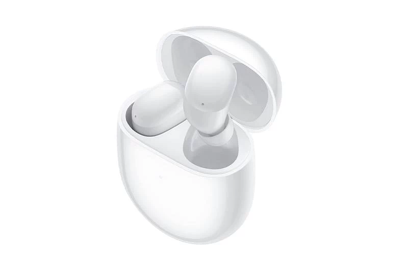 Quy trình sản xuất tai nghe thương hiệu Xiaomi Quy trình sản xuất tai nghe thương hiệu Xiaomi