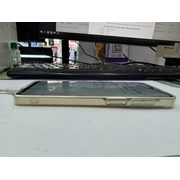 ĐTDĐ Samsung A16 5G, SM-A166P/DS, 8+128, Vàng