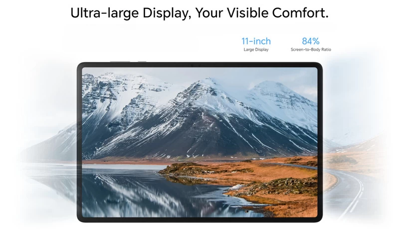 Thiết kế màn hình cao cấp. Thiết kế màn hình cao cấp.