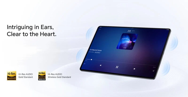 Các kết nối tiêu chuẩn. Các kết nối tiêu chuẩn.