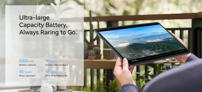 Lưu trữ dữ liệu toàn diện. Lưu trữ dữ liệu toàn diện.