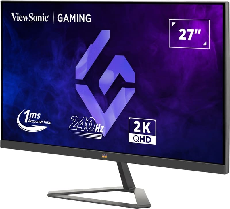 Màn hình SuperClear IPS.