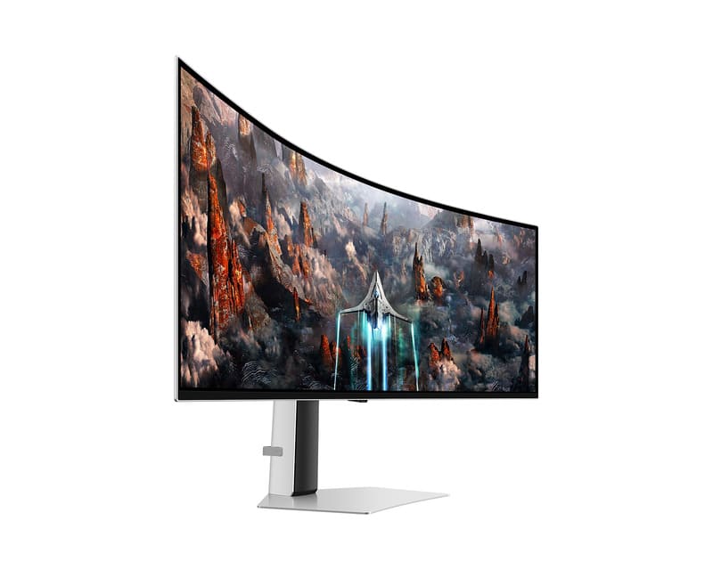 HDR10+ Gaming.