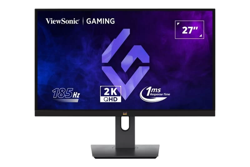 ViewSonic VX2758A-2K-PRO-2. ViewSonic VX2758A-2K-PRO-2.