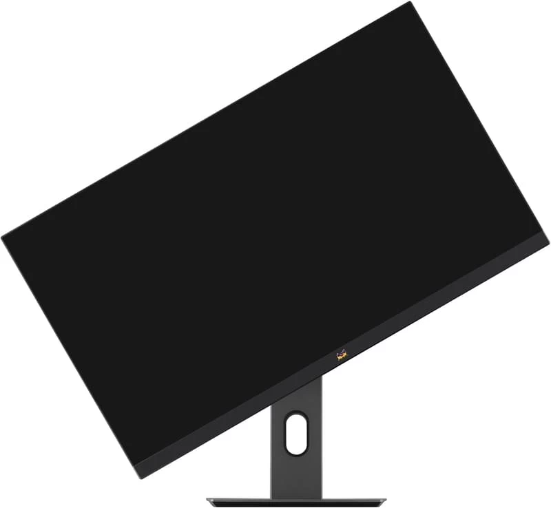 Thiết kế công thái học. Thiết kế công thái học.