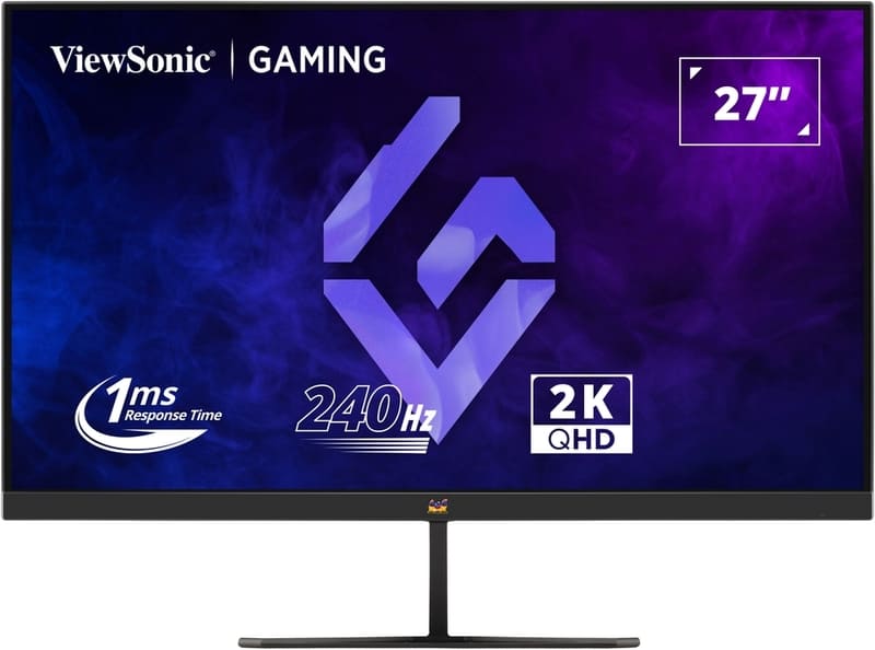 Tương thích với PS5 và Xbox.