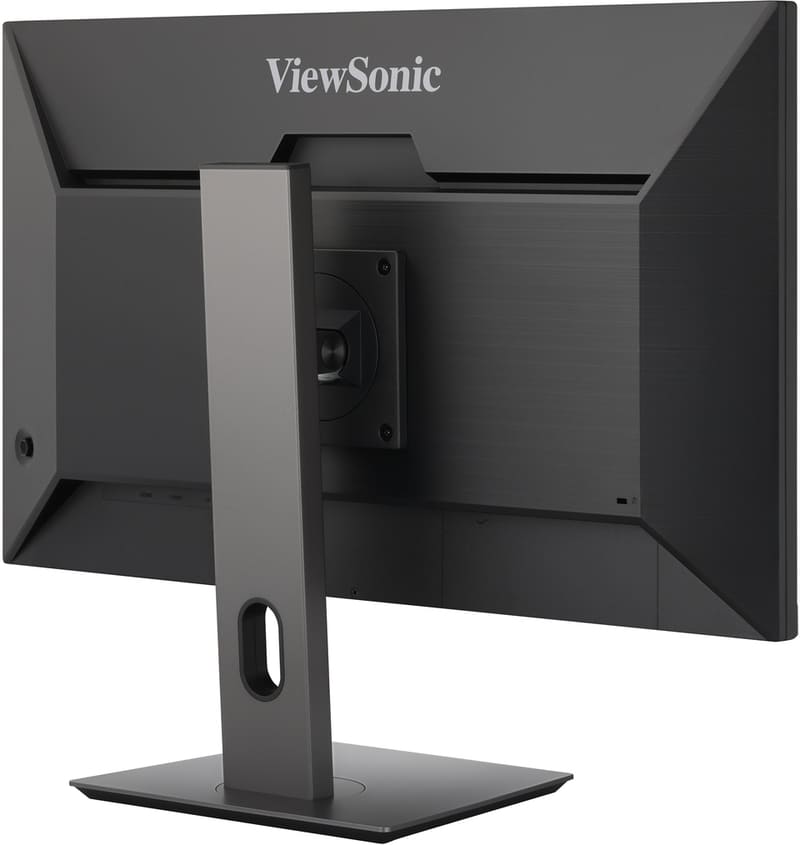 Màn hình viewsonic.