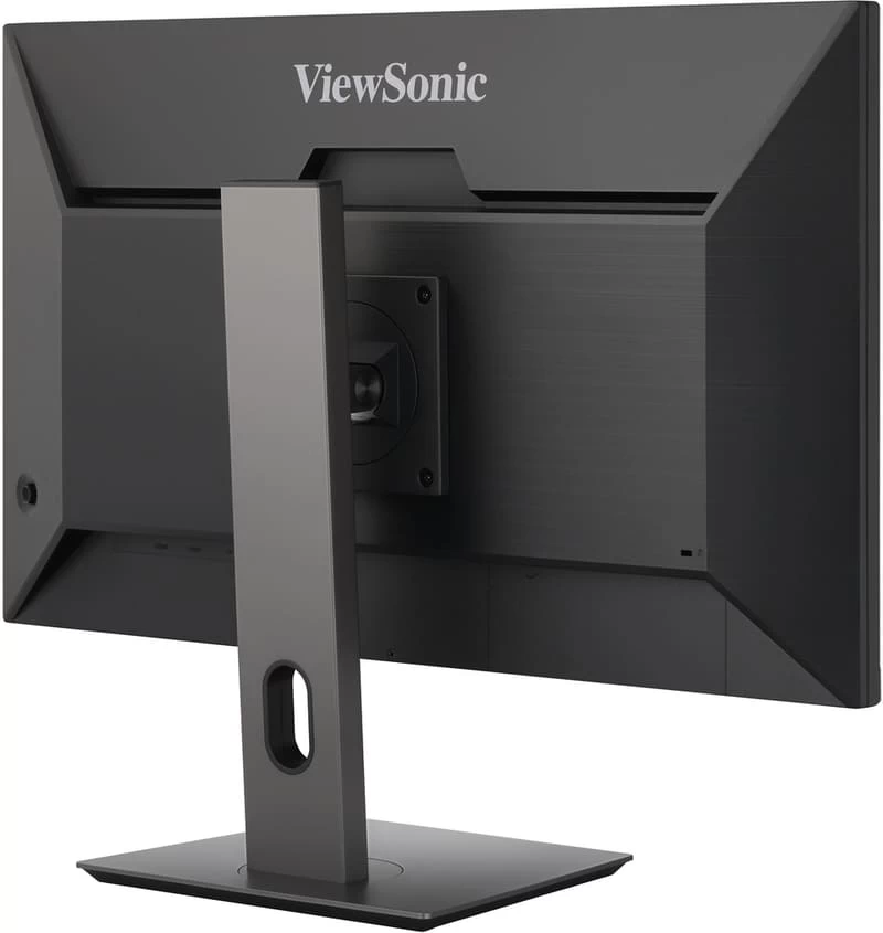 Màn hình viewsonic. Màn hình viewsonic.