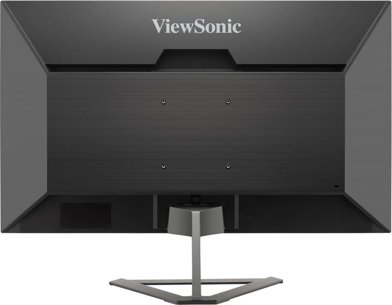 Màn hình Viewsonic.