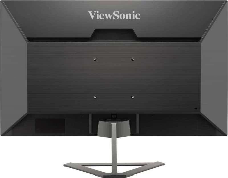 Màn hình Viewsonic. Màn hình Viewsonic.