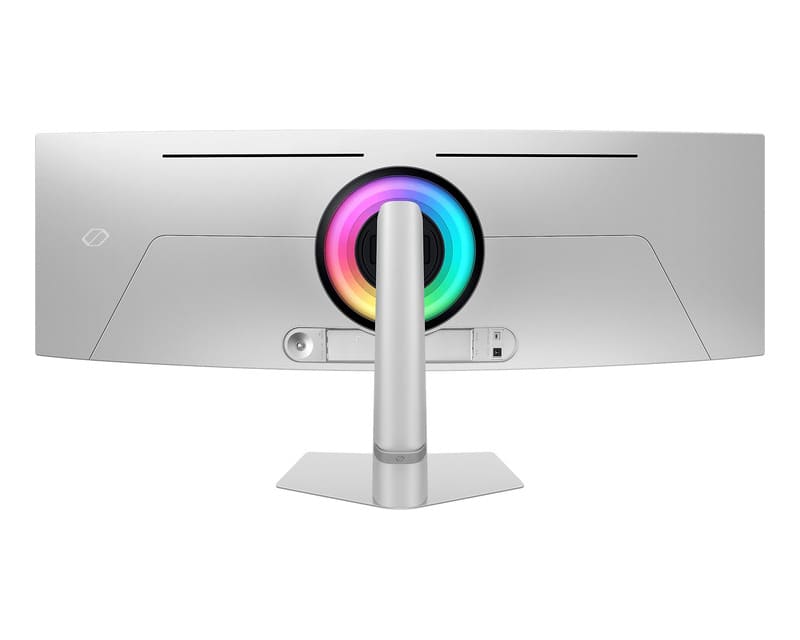 Tính năng Super Arena Gaming UX.