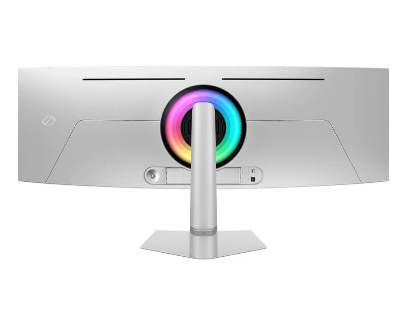 Tính năng Super Arena Gaming UX. Tính năng Super Arena Gaming UX.