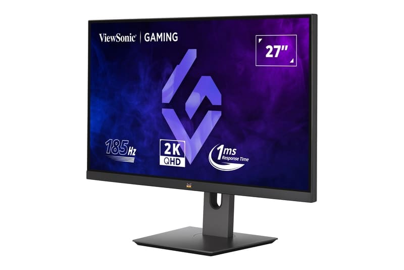 Tấm nền SuperClear IPS.