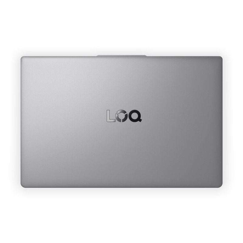 Laptop Gaming Lenovo LOQ Essential.