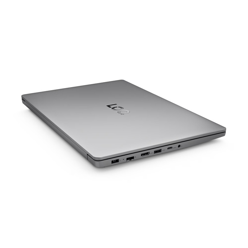 Intel Core i5-12450HX.