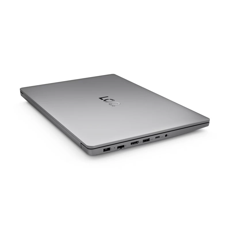 Intel Core i5-12450HX. Intel Core i5-12450HX.