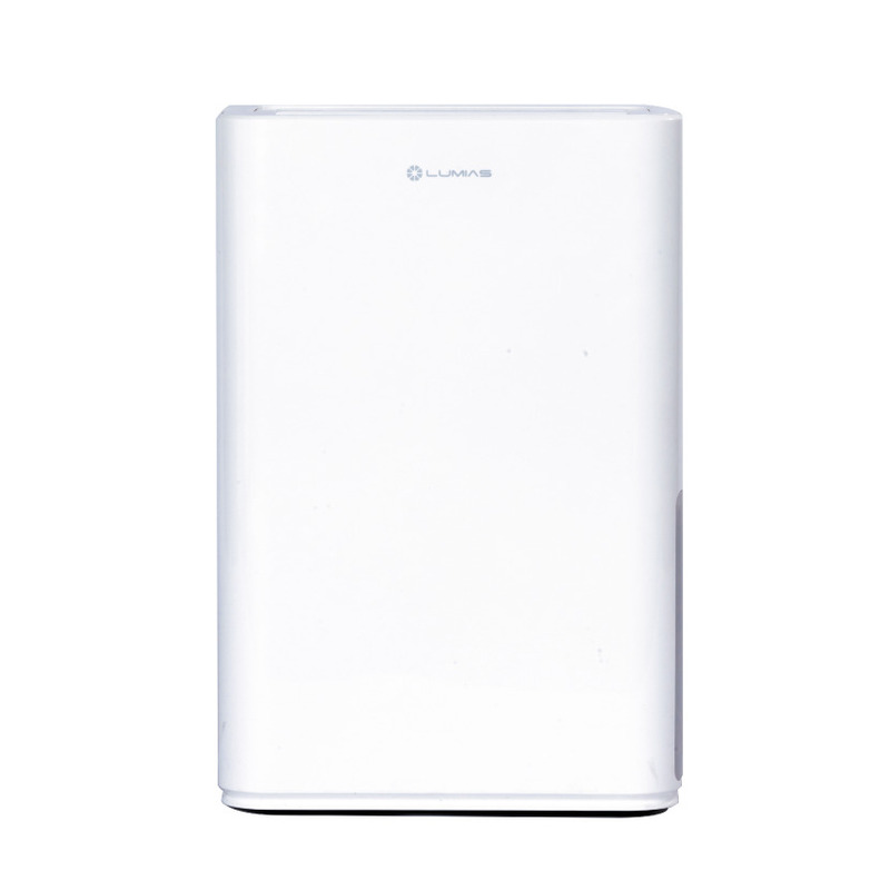 Máy hút ẩm thông minh LUMIAS NWT D3.