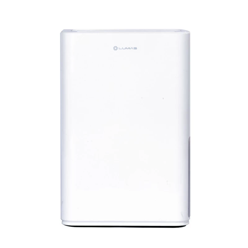 Máy hút ẩm thông minh LUMIAS NWT D3. Máy hút ẩm thông minh LUMIAS NWT D3.