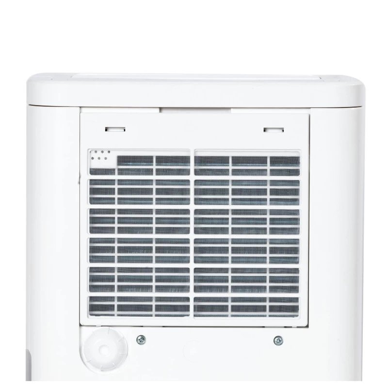 Máy hút ẩm LUMIAS. Máy hút ẩm LUMIAS.