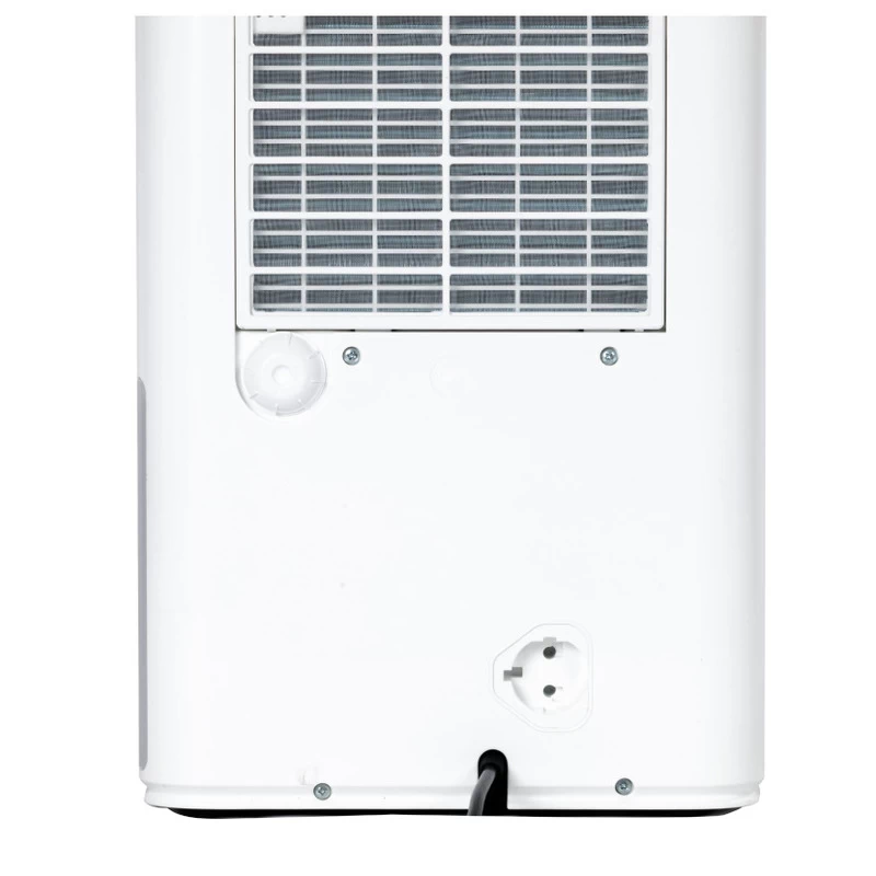 Hệ thống thoát nước tiện dụng. Hệ thống thoát nước tiện dụng.