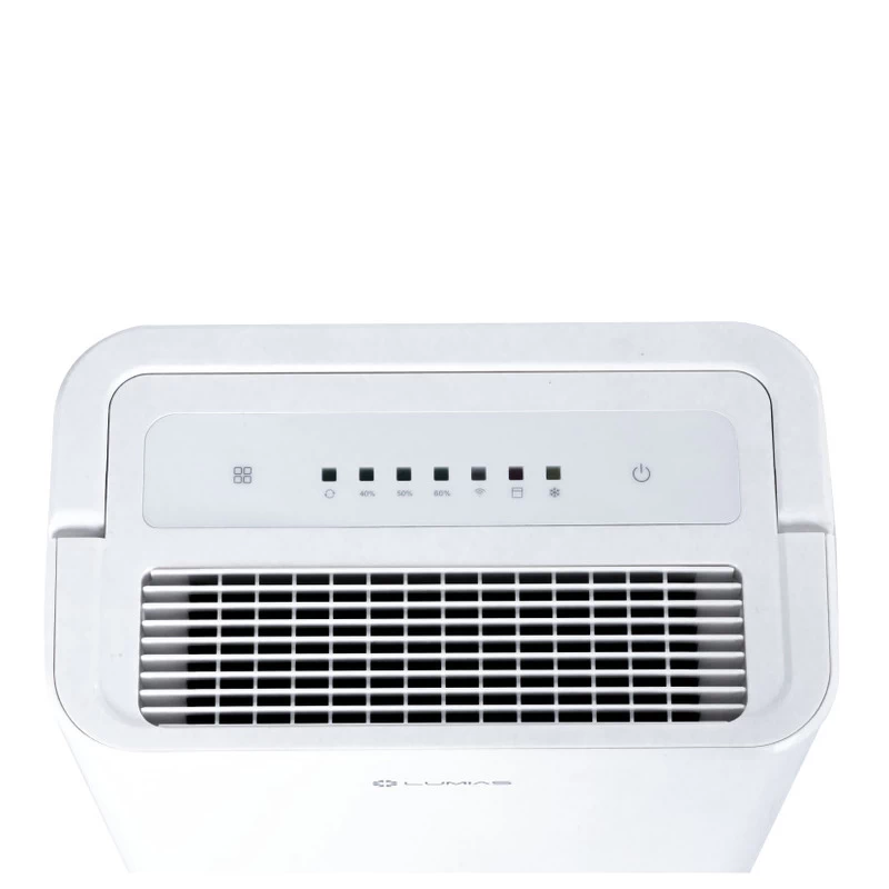 Ứng dụng MiHome/Mijia. Ứng dụng MiHome/Mijia.