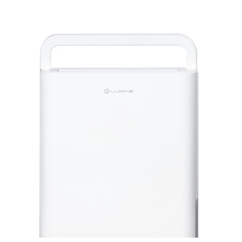 Chất liệu cao cấp. Chất liệu cao cấp.