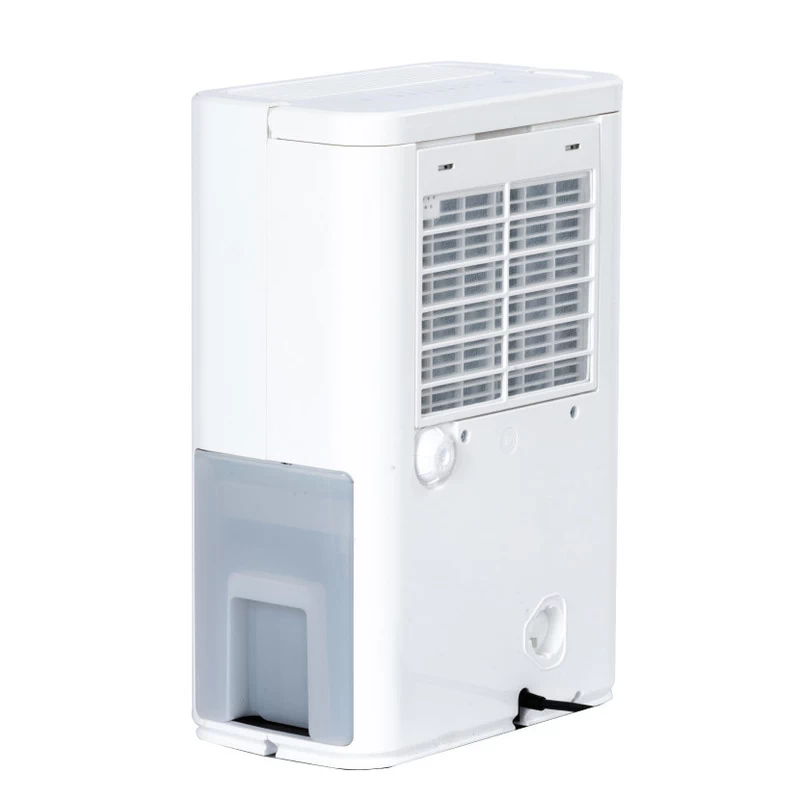 Đa dạng các tiện ích. Đa dạng các tiện ích.