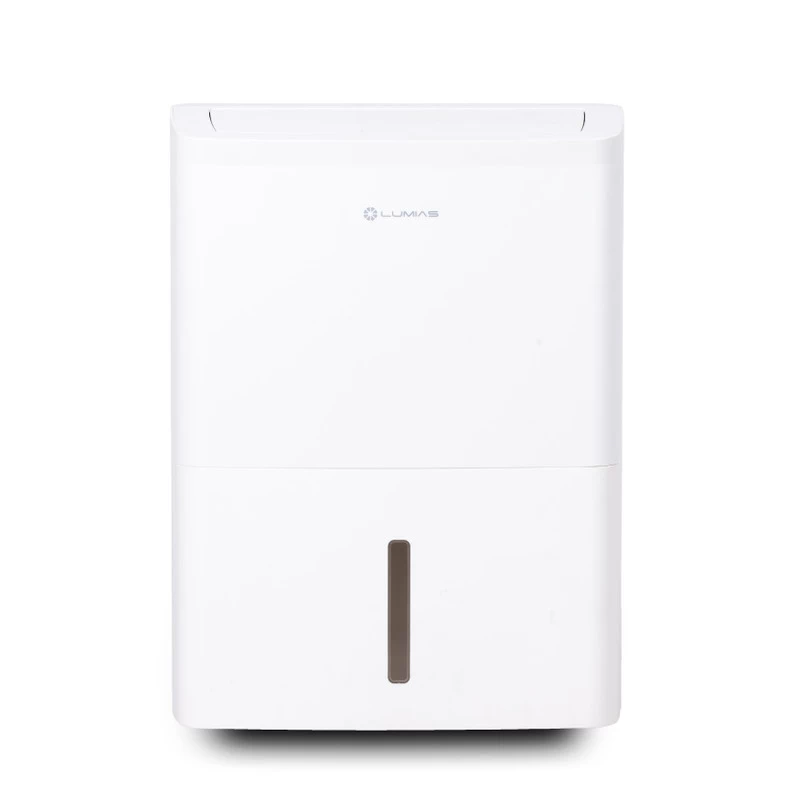 Máy hút ẩm thông minh LUMIAS NWT D3 PLUS 20L. Máy hút ẩm thông minh LUMIAS NWT D3 PLUS 20L.
