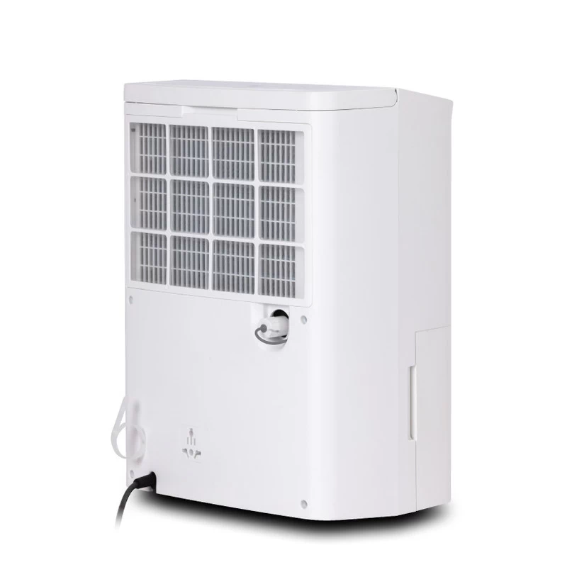 Theo dõi từ xa. Theo dõi từ xa.