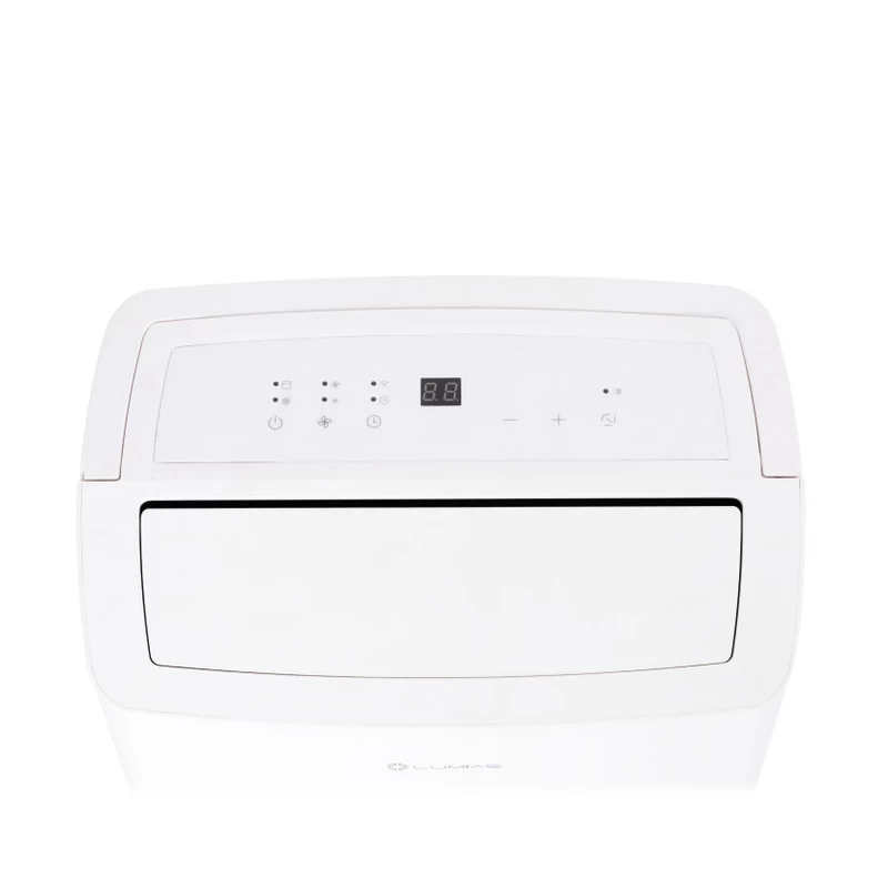 Thiết kế gọn nhẹ tối giản cao cấp. Thiết kế gọn nhẹ tối giản cao cấp.