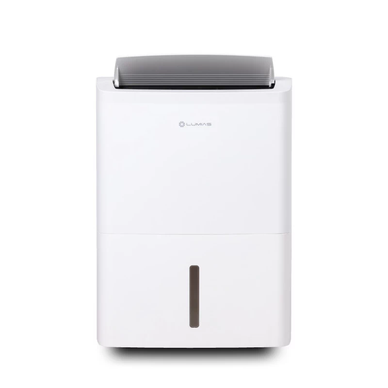 Công suất hút tối ưu. Công suất hút tối ưu.