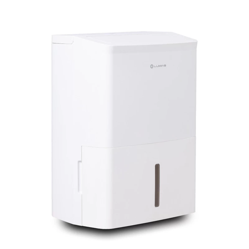 Thiết kế dung tích bình chứa lớn. Thiết kế dung tích bình chứa lớn.