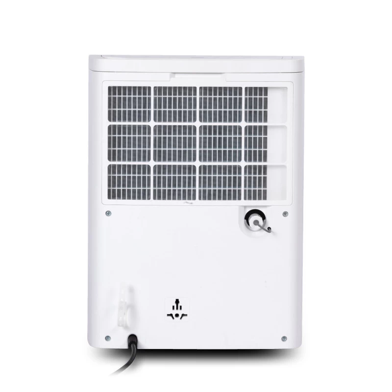 Vận hành êm ái, độ ồn thấp. Vận hành êm ái, độ ồn thấp.