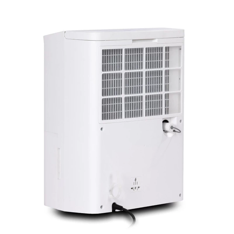 Máy hút ẩm LUMIAS. Máy hút ẩm LUMIAS.