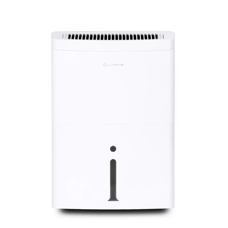 Máy hút ẩm thông minh LUMIAS NWT D3 PRO 30L. Máy hút ẩm thông minh LUMIAS NWT D3 PRO 30L.