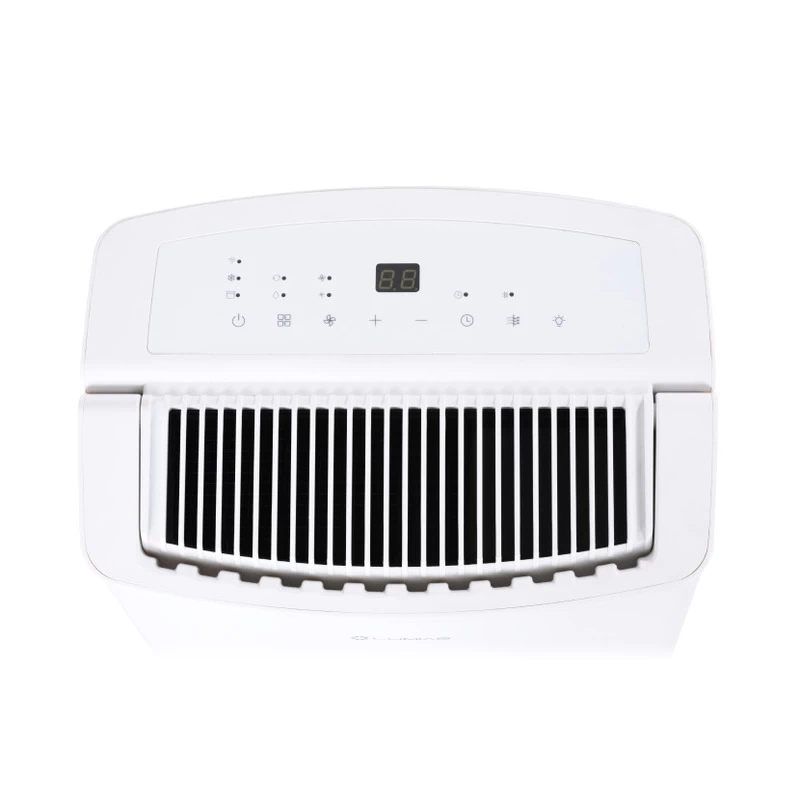 Thương hiệu LUMIAS. Thương hiệu LUMIAS.