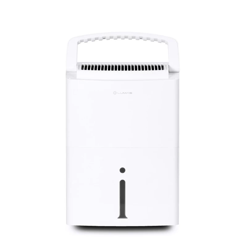 Công suất hút mạnh mẽ. Công suất hút mạnh mẽ.