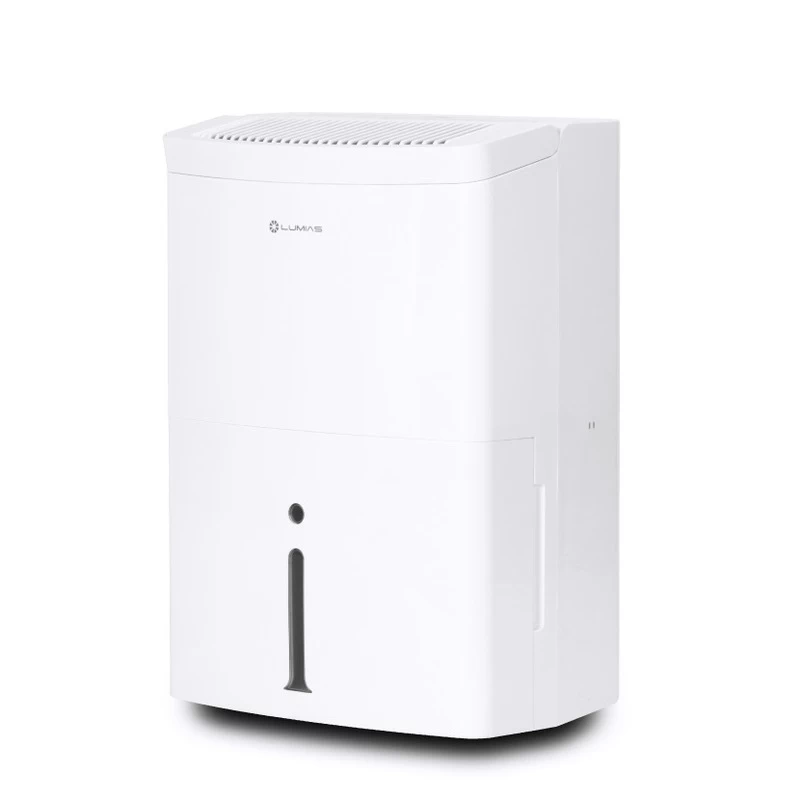 Phù hợp không gian yên tĩnh. Phù hợp không gian yên tĩnh.