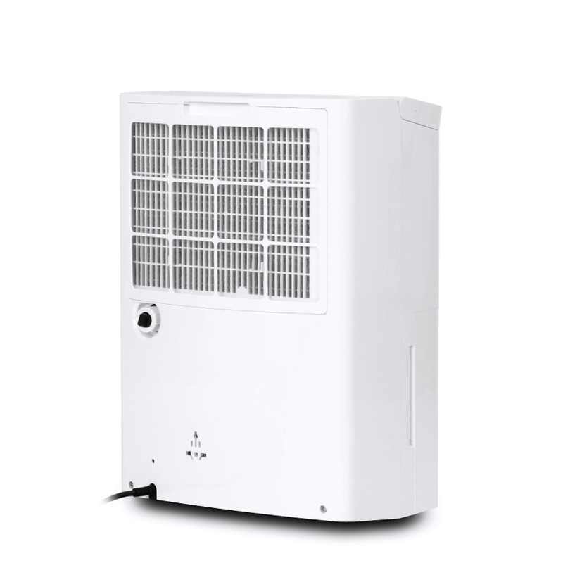 Thiết kế hiện đại, bền bỉ.