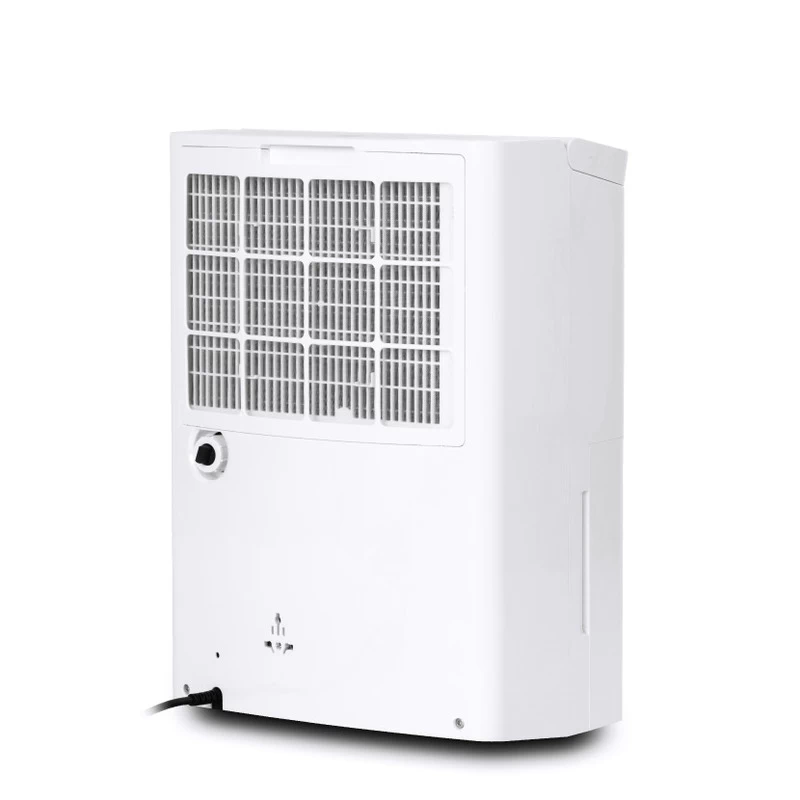 Thiết kế hiện đại, bền bỉ. Thiết kế hiện đại, bền bỉ.