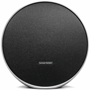 Harman Kardon Onyx Studio 9