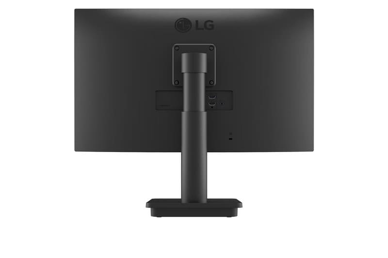 Tần số quét của màn hình LG 27MS500-B đạt 100Hz