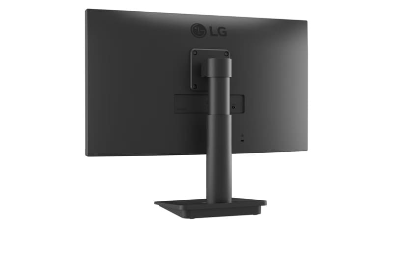 Bảo vệ mắt với công nghệ tiên tiến trên màn hình LG 27MS500-B