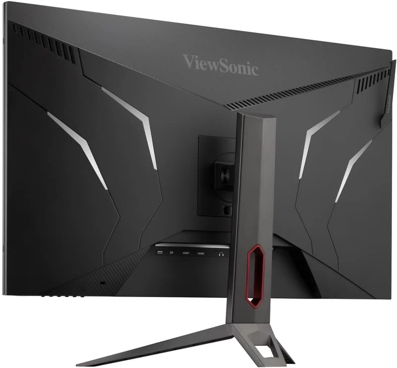 Chế độ tiết kiệm năng lượng Eco Mode của màn hình ViewSonic VX3219-2K-PRO-2 Chế độ tiết kiệm năng lượng Eco Mode của màn hình ViewSonic VX3219-2K-PRO-2