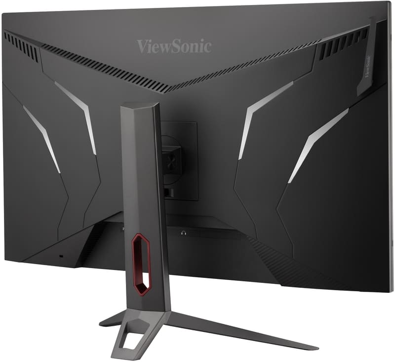 Giá bán tham khảo của màn hình ViewSonic VX3219-2K-PRO-2